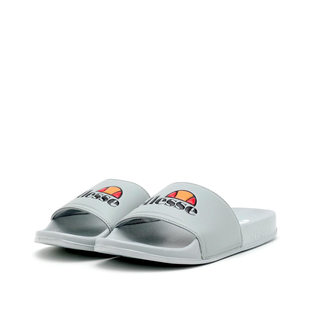 ELLESSE Filippo gris