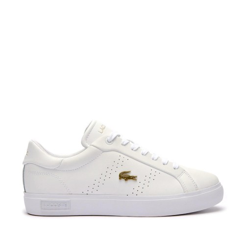 LACOSTE Powercourt 2.0