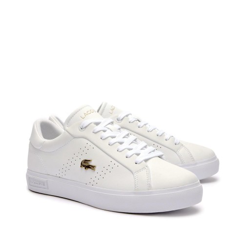 LACOSTE Powercourt 2.0 2