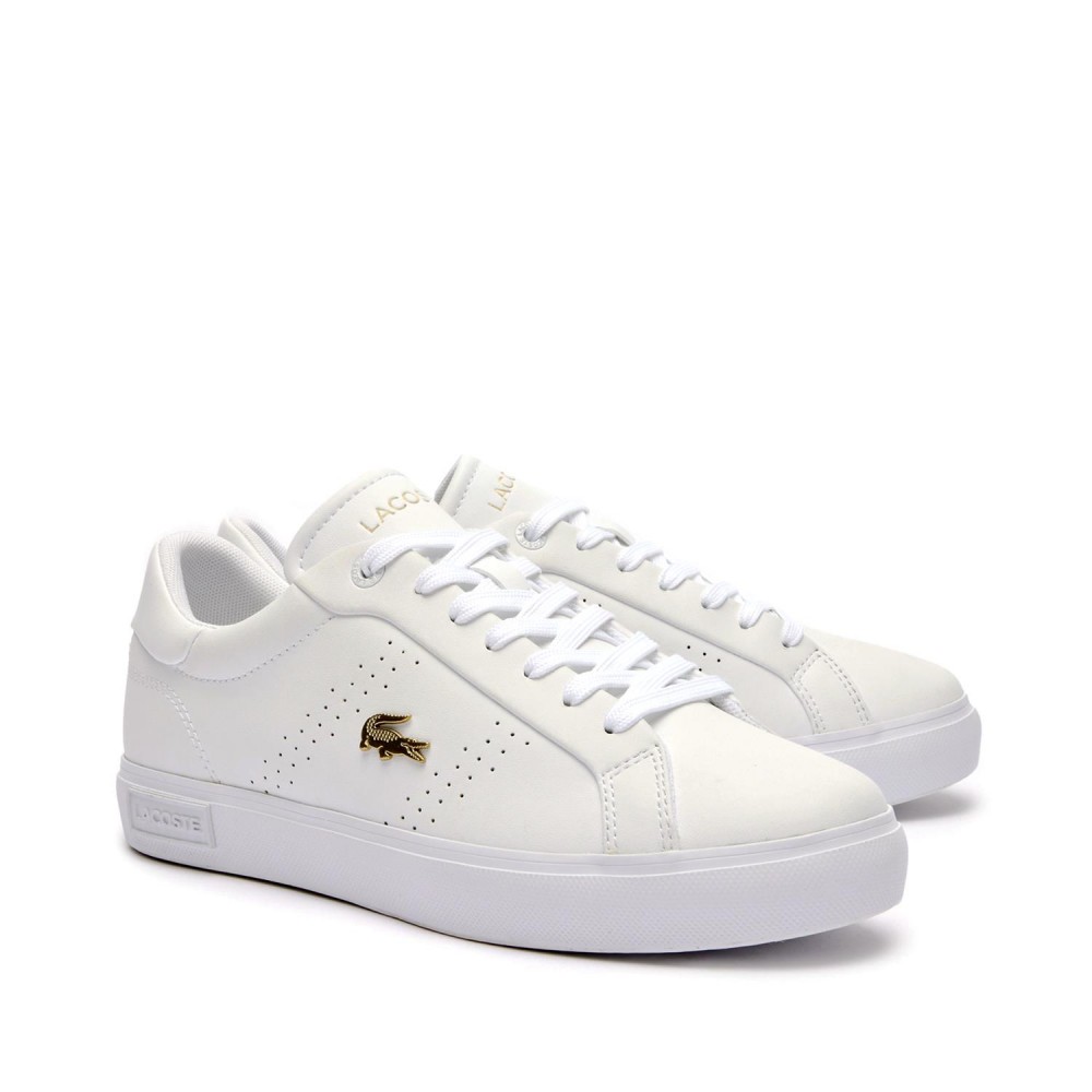 LACOSTE Powercourt 2.0