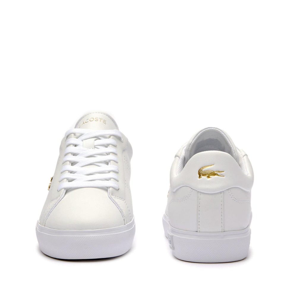 LACOSTE Powercourt 2.0 LACOSTE Powercourt 2.0