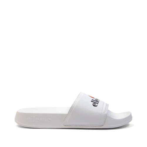 ELLESSE Filippo blanco