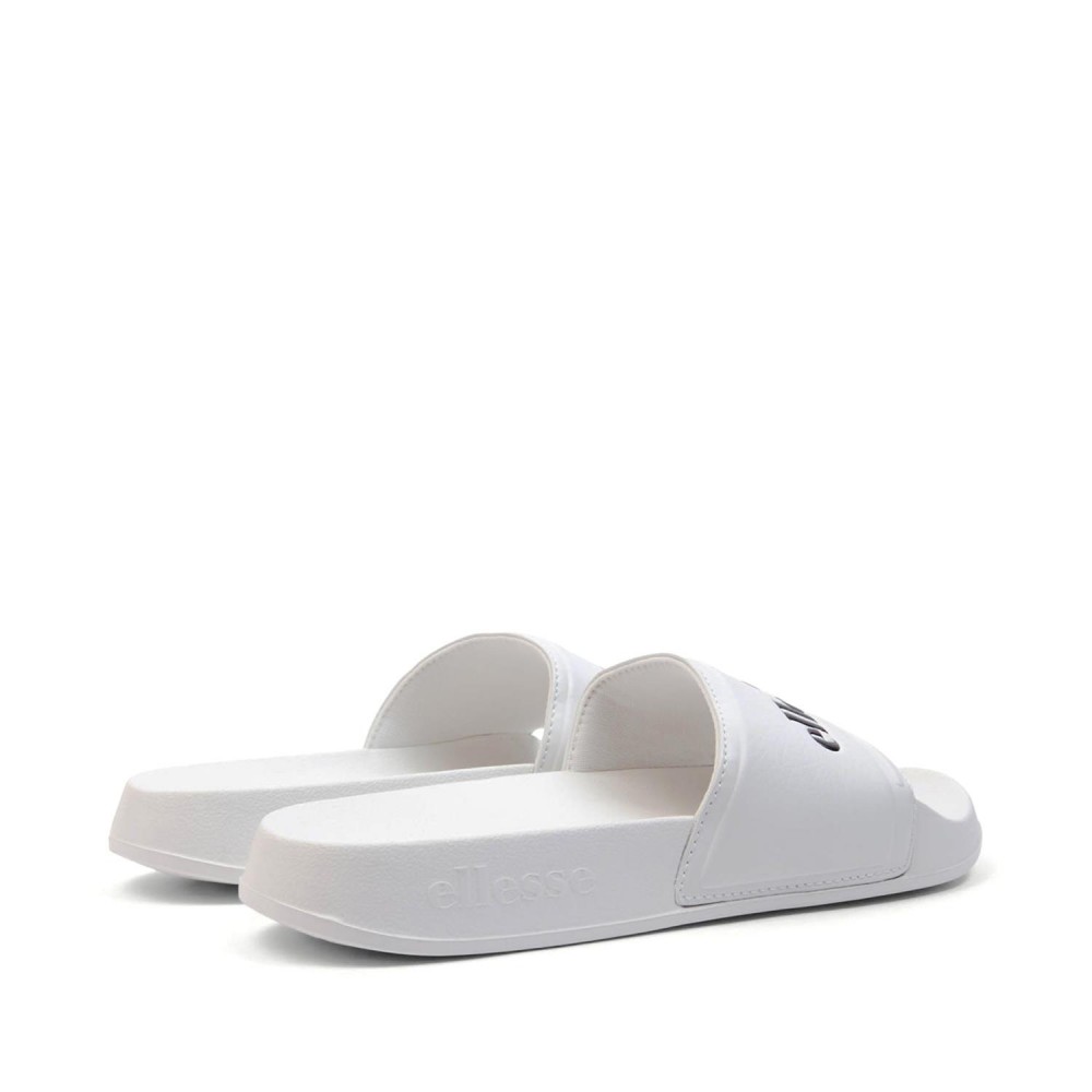 ELLESSE Filippo blanco