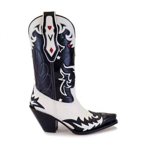 SENDRA Gorca Dream Zulu...