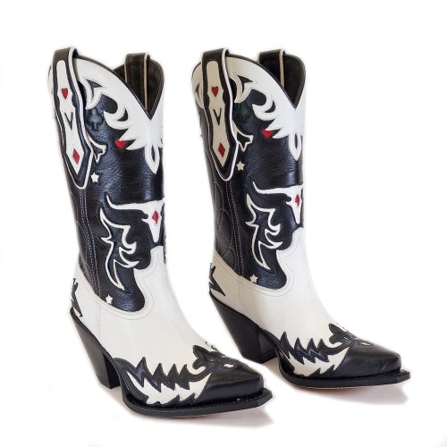 SENDRA Gorca Dream Zulu... 2