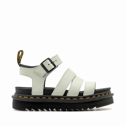 DR. MARTENS Blaire Athena...