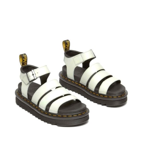 DR. MARTENS Blaire Athena... 2