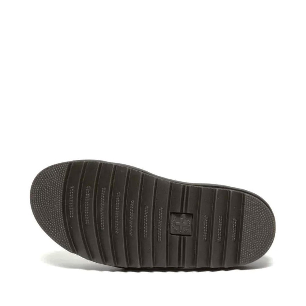DR. MARTENS Blaire Athena Smoked Mint DR. MARTENS Blaire Athena Smoked Mint