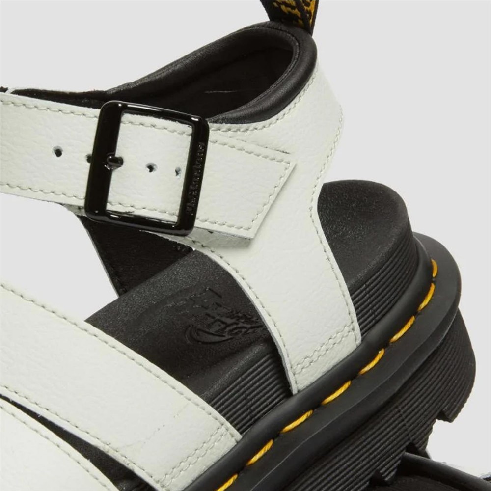DR. MARTENS Blaire Athena Smoked Mint DR. MARTENS Blaire Athena Smoked Mint