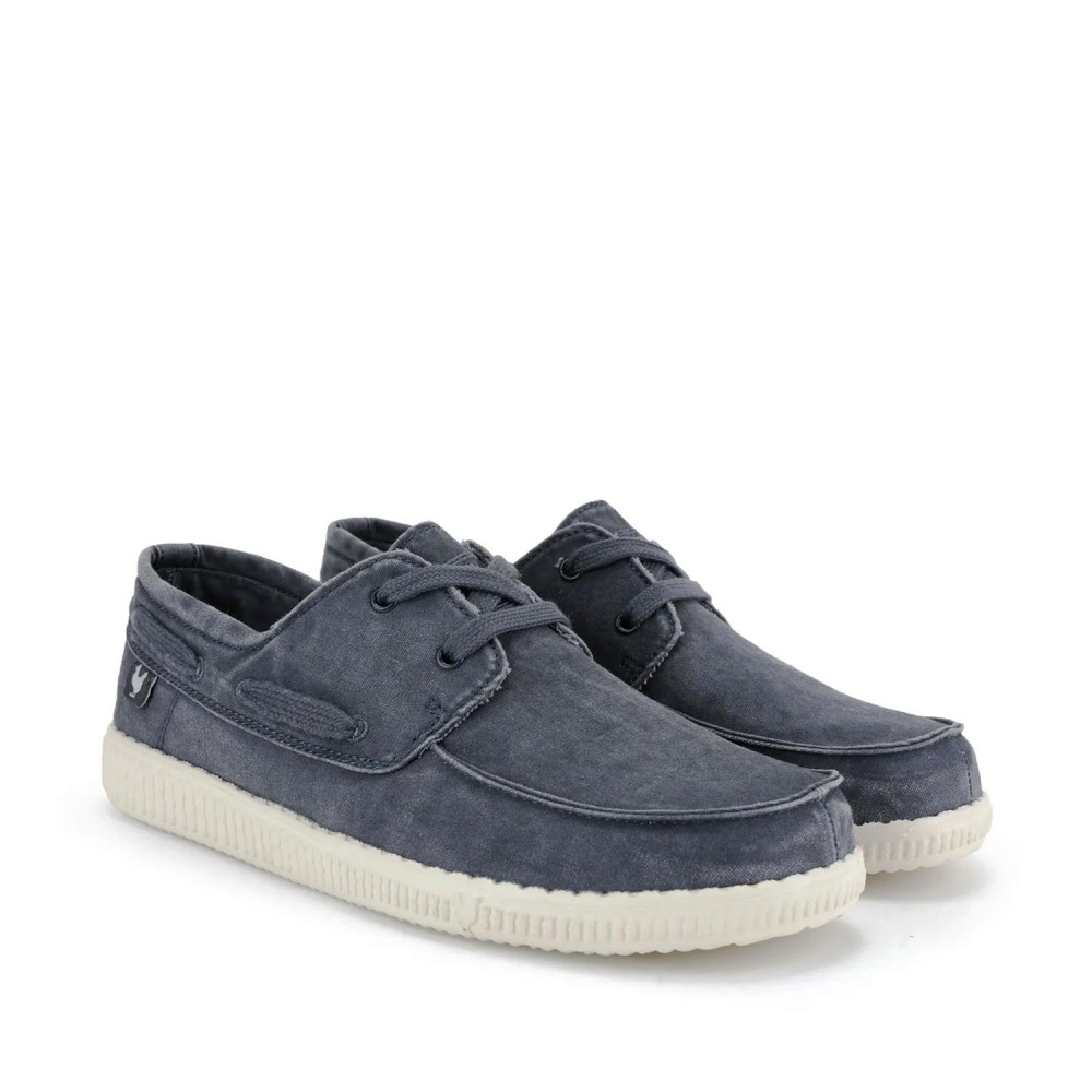 PITAS Náutico WP150 Washed Periscope