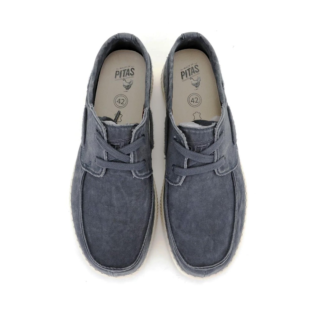 PITAS Náutico WP150 Washed Periscope