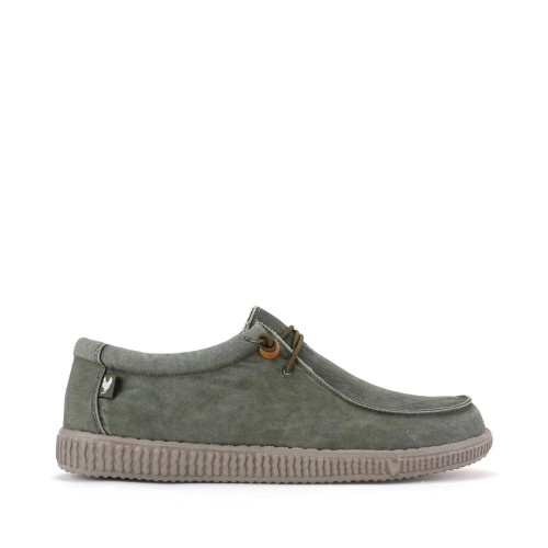 PITAS Wallaby Kaki
