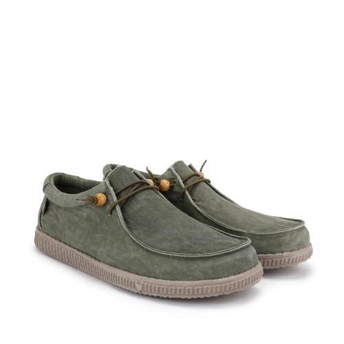 PITAS Wallaby Kaki 2