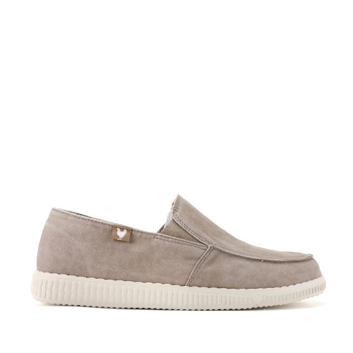 PITAS Slip On WP150 Whased...