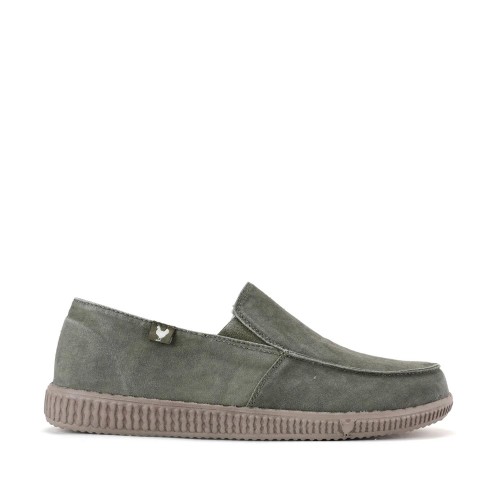 PITAS Slip On WP150 Whased...