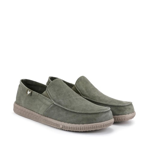 PITAS Slip On WP150 Whased... 2