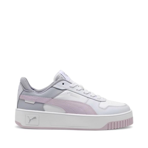 PUMA Carina Street gris