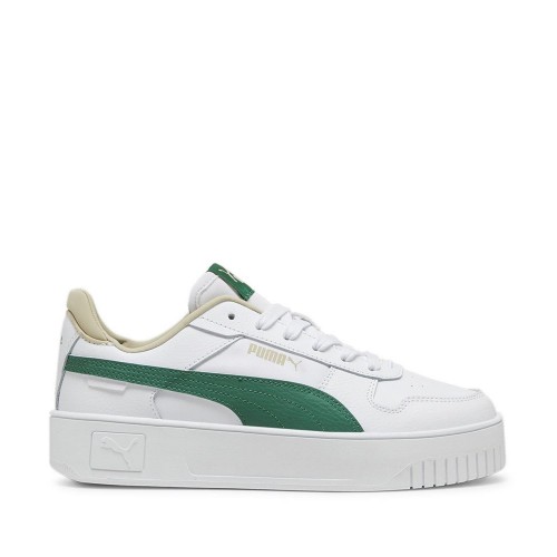 Sneakers unisex de PUMA