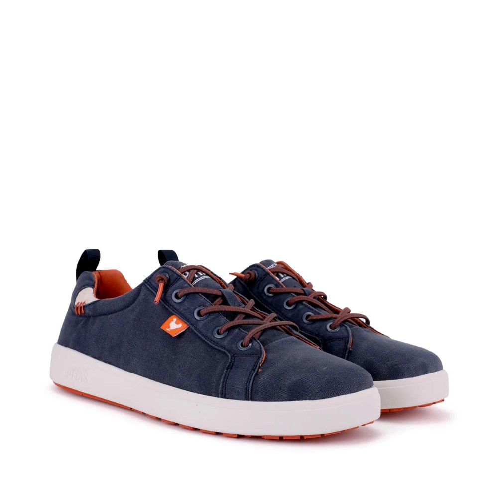 PITAS Malibú Periscope