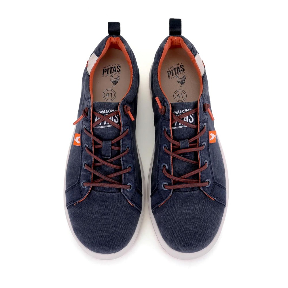 PITAS Malibú Periscope