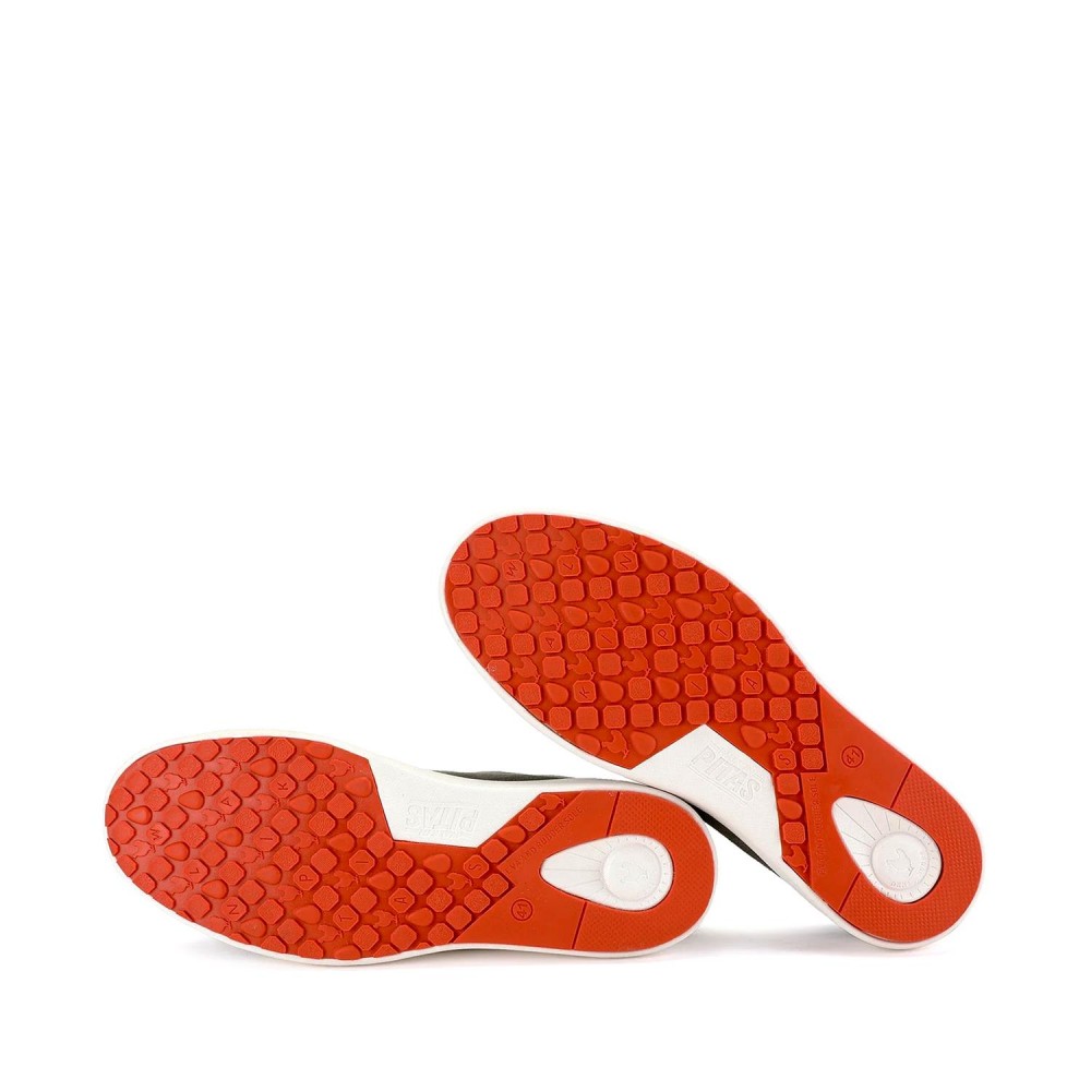 PITAS Malibú Periscope