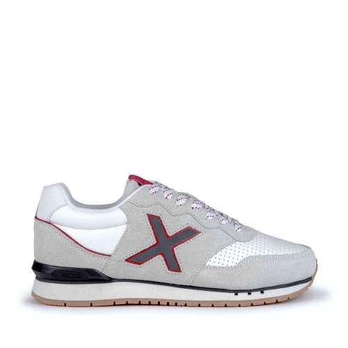 MUNICH Dash Premium 218