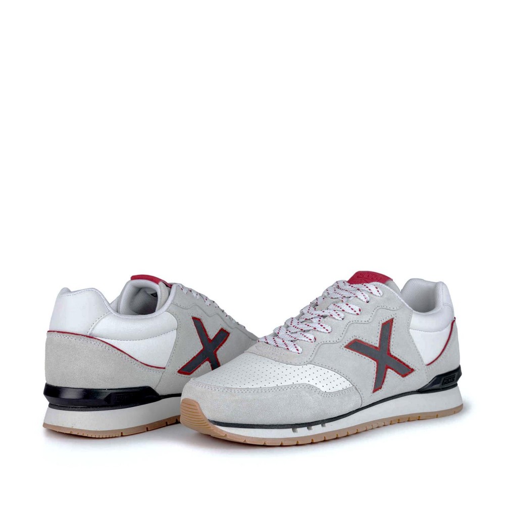 MUNICH Dash Premium 218