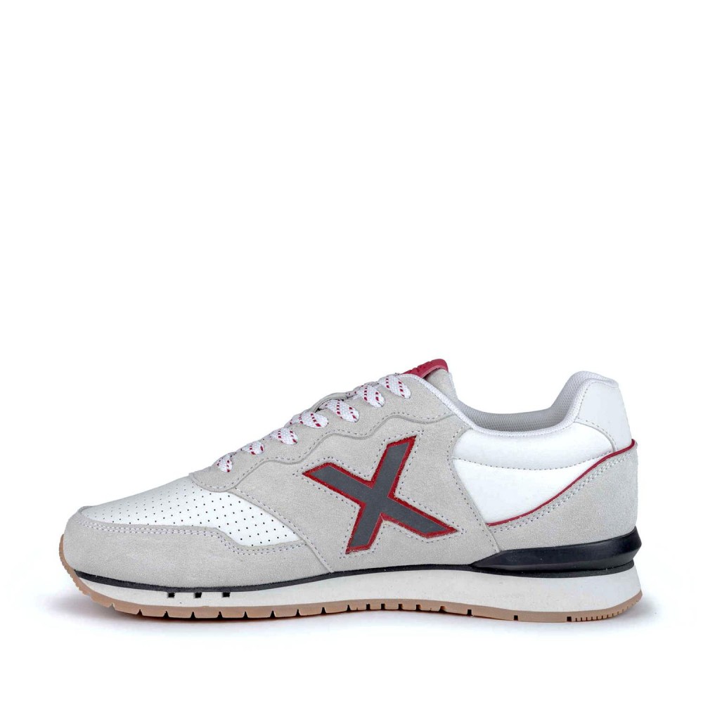 MUNICH Dash Premium 218