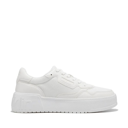 D. FRANKLIN Court Basic...