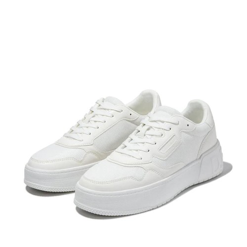 D. FRANKLIN Court Basic... 2