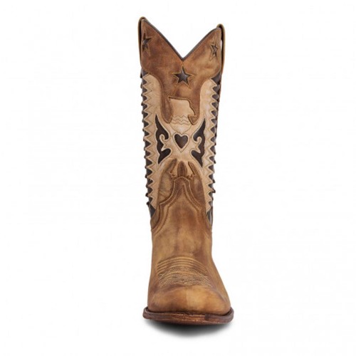 SENDRA Debora Floter Tang. 2