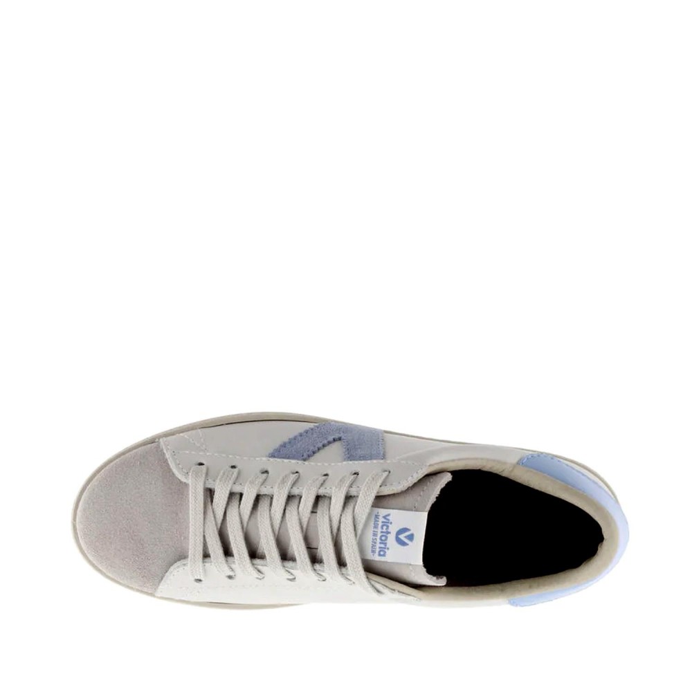 VICTORIA Berlín celeste