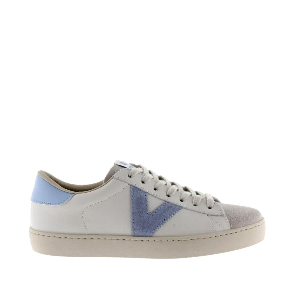 VICTORIA Berlín celeste