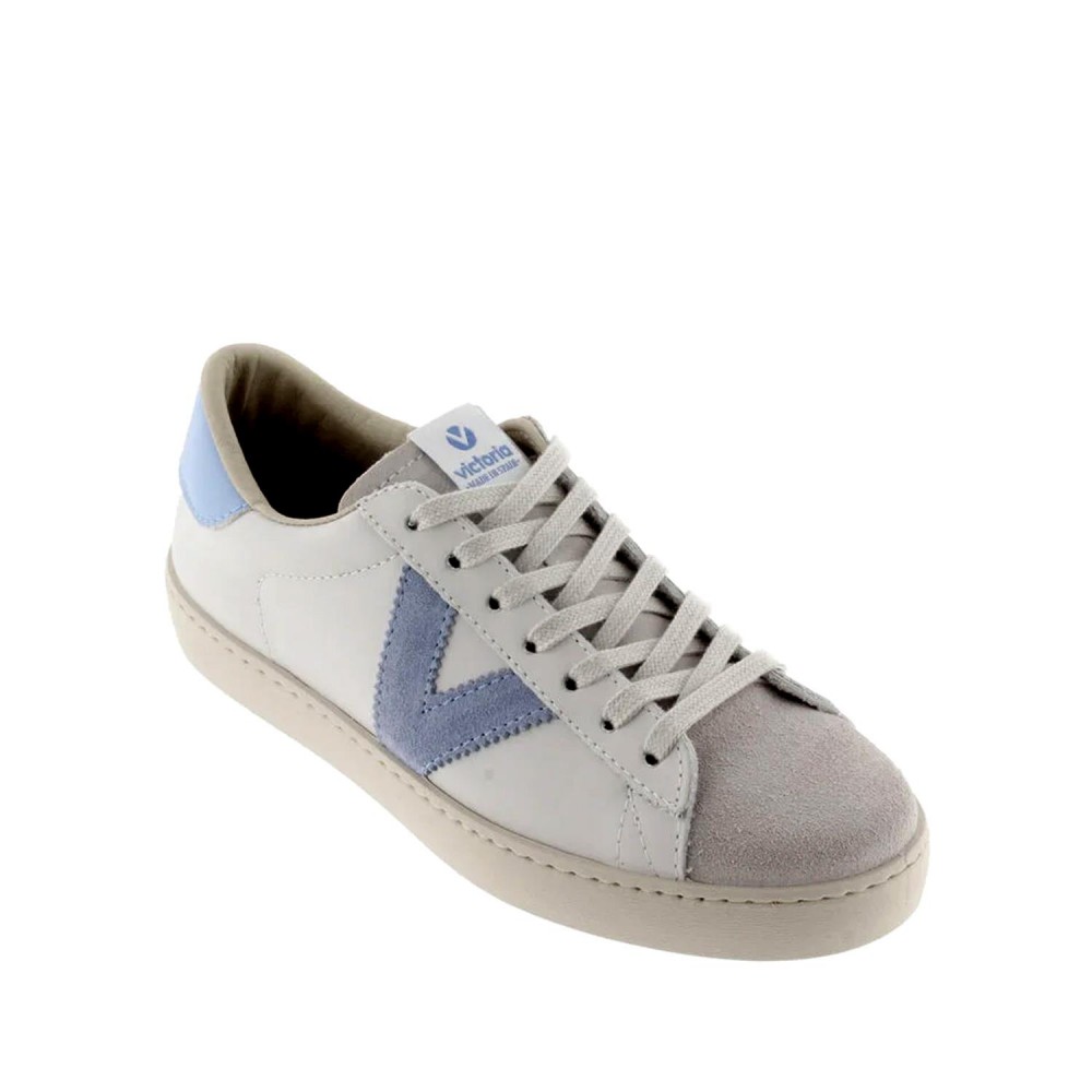 VICTORIA Berlín celeste