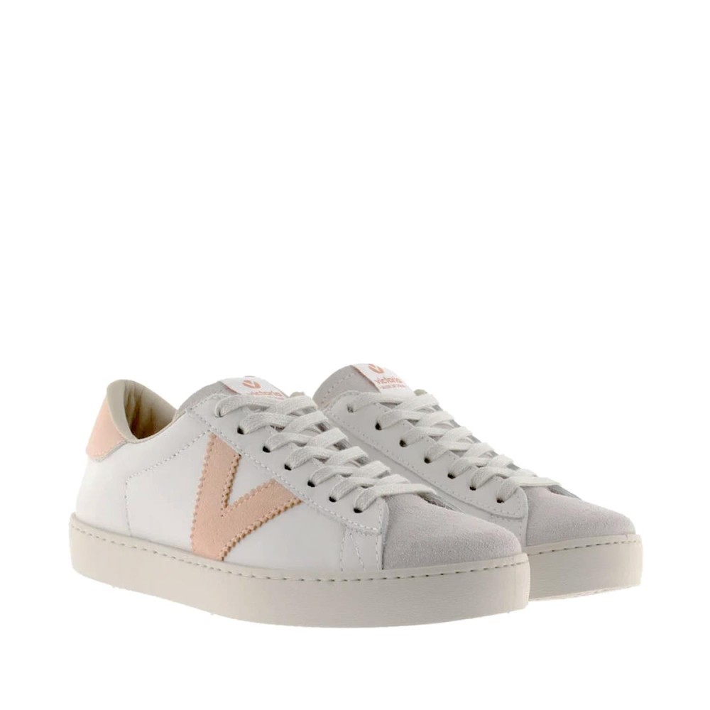 VICTORIA Berlín pomelo