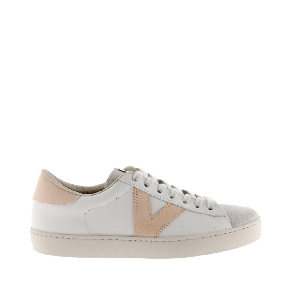 VICTORIA Berlín pomelo