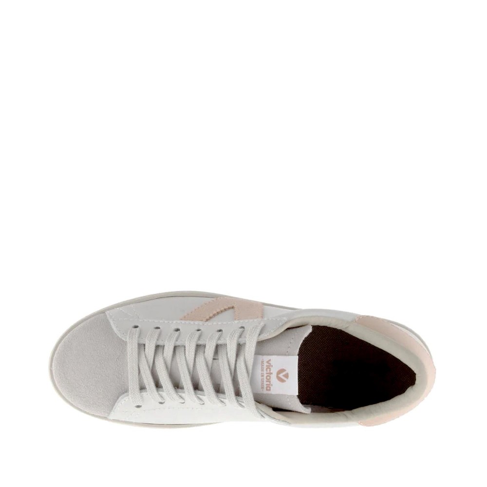 VICTORIA Berlín pomelo