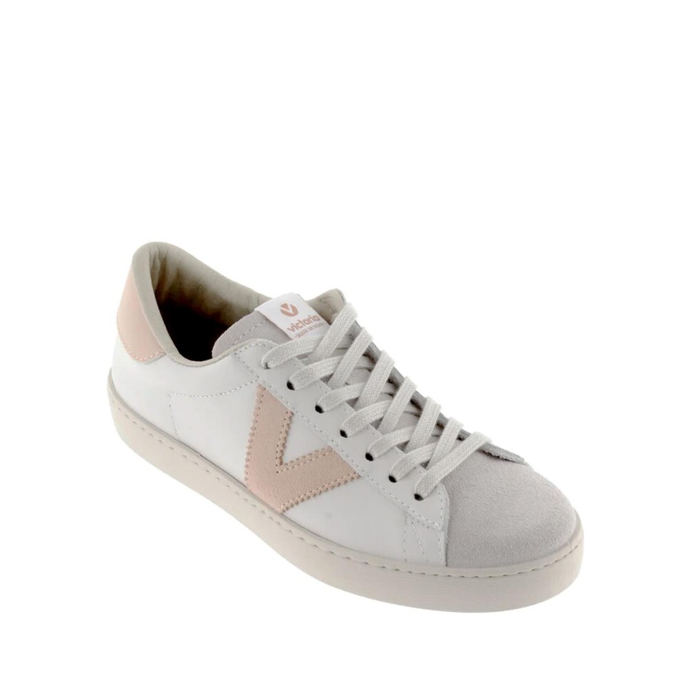 VICTORIA Berlín pomelo