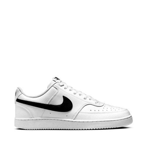NIKE Court Vision Low...