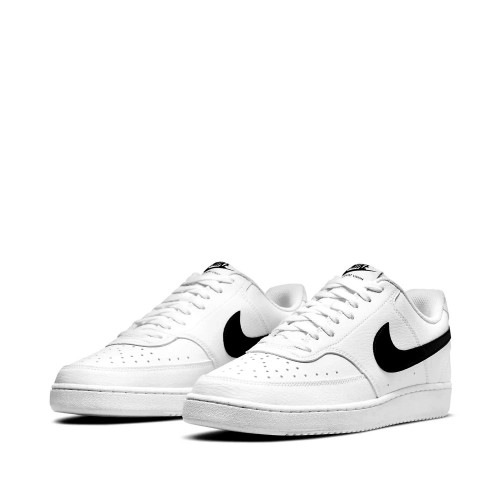 NIKE Court Vision Low... 2