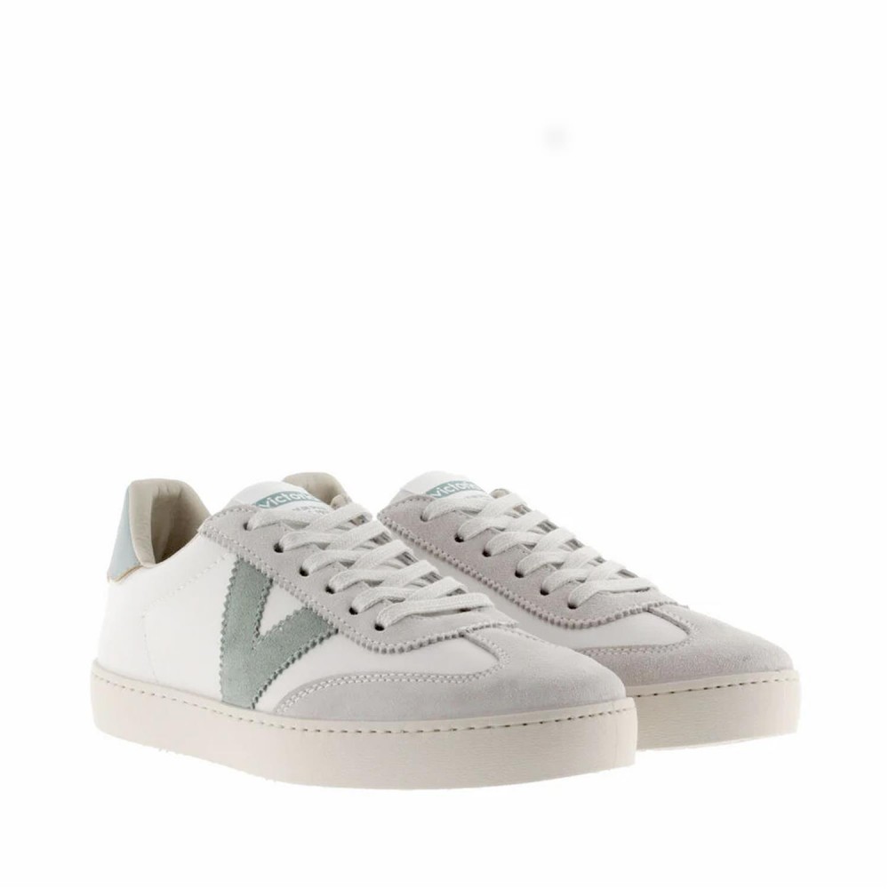 VICTORIA Berlín Ciclista jade