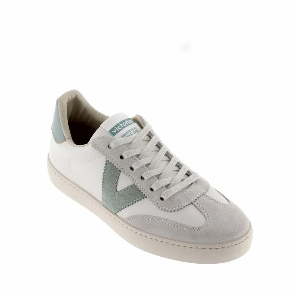 VICTORIA Berlín Ciclista jade