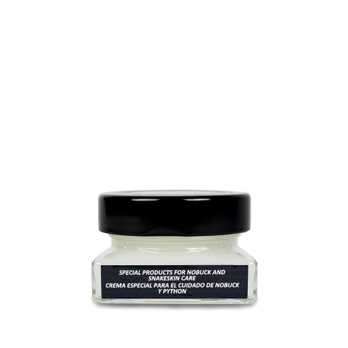 SENDRA Crema incolora 2