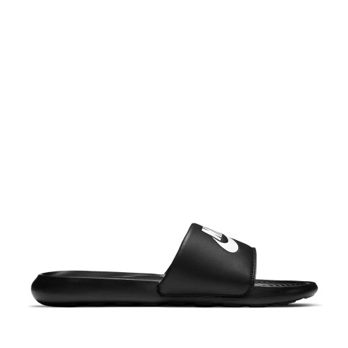 NIKE chanclas Victori One...