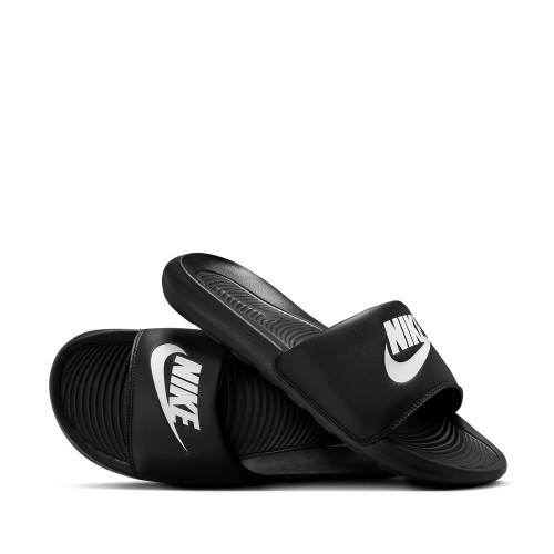 NIKE chanclas Victori One... 2