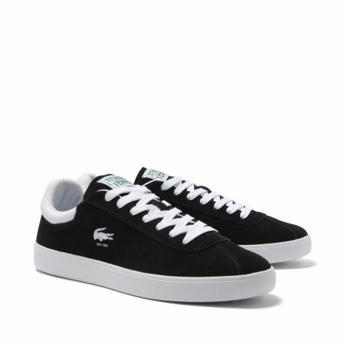 LACOSTE Baseshot unisex de... 2