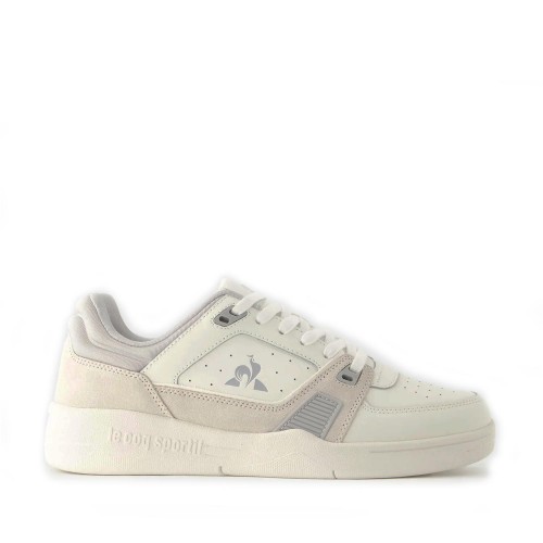 Le Coq Sportif LCS Pro Star...