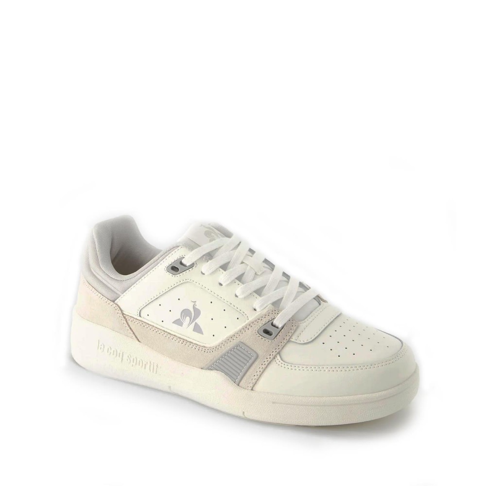 Le Coq Sportif LCS Pro Star Perf... Le Coq Sportif LCS Pro Star Perf...