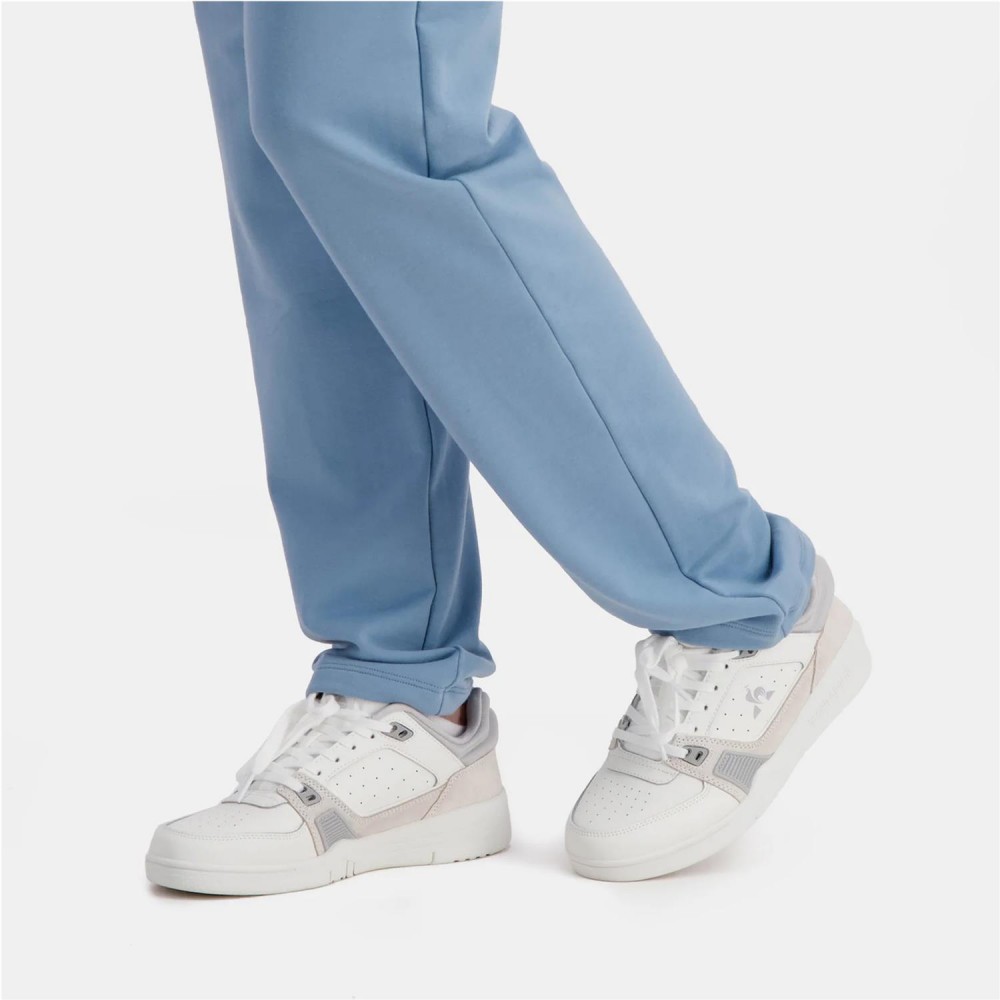 Le Coq Sportif LCS Pro Star Perf... Le Coq Sportif LCS Pro Star Perf...