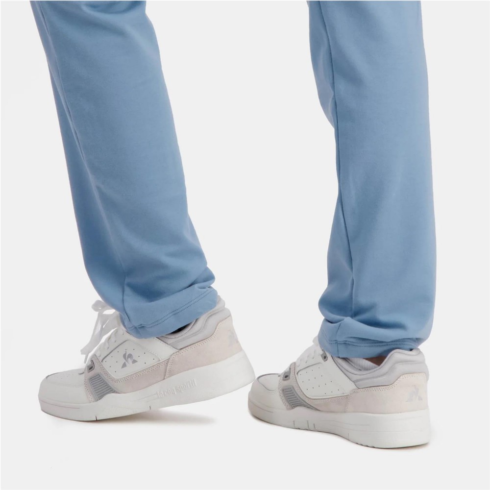 Le Coq Sportif LCS Pro Star Perf... Le Coq Sportif LCS Pro Star Perf...